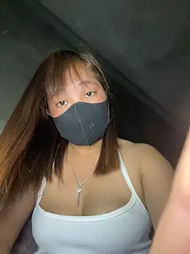 Wendy-2 online show from 21, 2, 2026