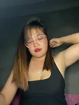 Wendy-2 online show from 27, 3, 2026