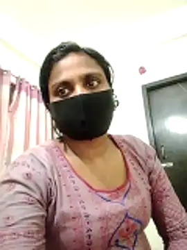 Hot Sweety02 online show from 20, 2, 2026