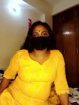 Hot Sweety02 online show from 23, 2, 2026