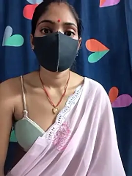 Naughty Seema online show from 6, 4, 2026