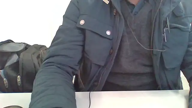 Moreno Casado Safado online show from 16, 1, 2026