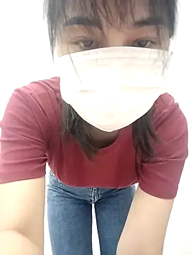 Snapshot of Chiipp69 chatting on 26, 2, 2026 Chiipp69 online show from 26, 2, 2026