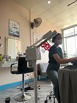 Snapshot of Chiipp69 chatting on 27, 2, 2026 Chiipp69 online show from 27, 2, 2026