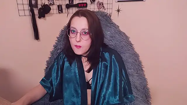 Snapshot of XXGoddessLXX chatting on 8, 2, 2026 XXGoddessLXX online show from 8, 2, 2026