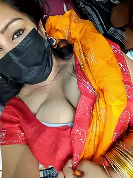 Miss alisha online show from 15, 1, 2026