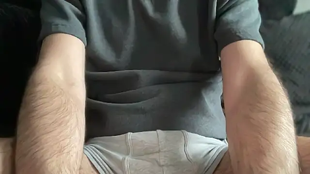 bwcblake69x online show from 23, 2, 2026