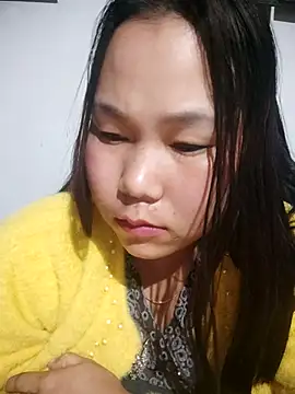 Leeza 123 online show from 6, 1, 2026