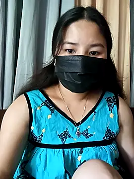 Leeza 123 online show from 6, 4, 2026