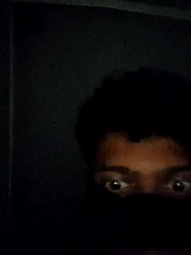 theboyas online show from 9, 1, 2026