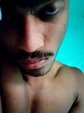 theboyas online show from 24, 3, 2026