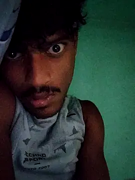 theboyas online show from 27, 3, 2026