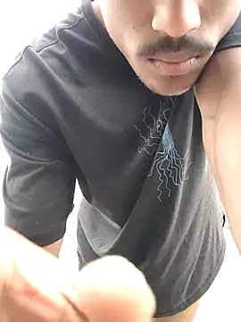 theboyas online show from 29, 3, 2026