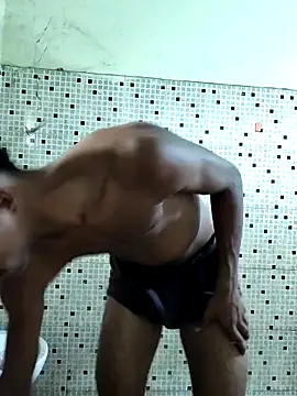 theboyas online show from 3, 4, 2026