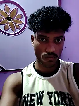 theboyas online show from 27, 5, 2026