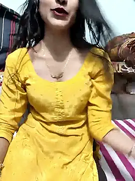 Yours-Zeenat online show from 21, 2, 2026