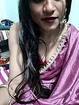 Yours-Zeenat online show from 1, 3, 2026