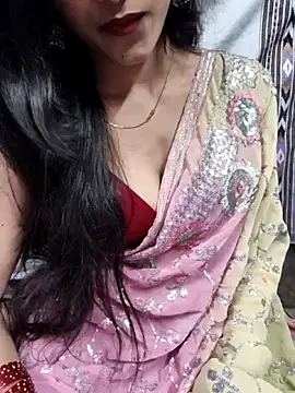 Yours-Zeenat online show from 10, 4, 2026