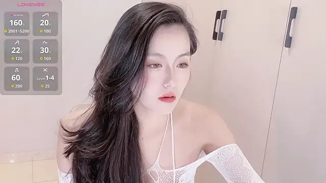 Kisswana online show from 5, 2, 2026