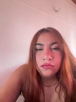 Snapshot of Isadora_ryu chatting on 7, 2, 2026 Isadora ryu online show from 7, 2, 2026