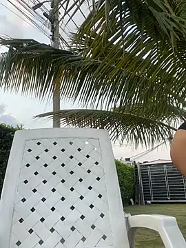 Snapshot of Isadora_ryu chatting on 11, 2, 2026 Isadora ryu online show from 11, 2, 2026