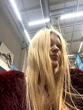 ann ewu online show from 9, 1, 2026