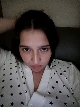 Laia  Evanss online show from 8, 2, 2026