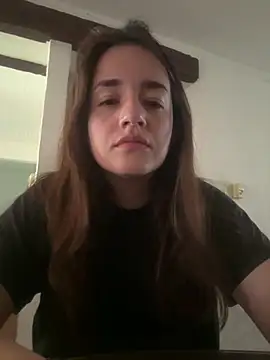 lele202526 online show from 21, 2, 2026