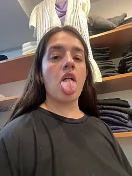 lele202526 online show from 12, 3, 2026