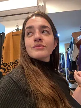 lele202526 online show from 10, 4, 2026