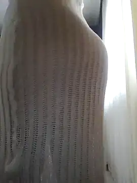 tutku01show online show from 28, 3, 2026