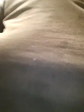 tutku01show online show from 31, 3, 2026