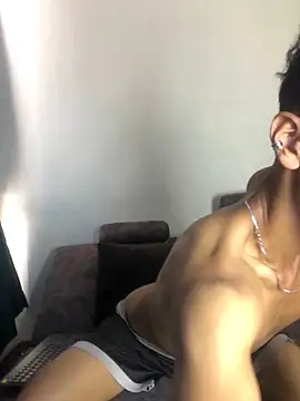 Snapshot of seth_c chatting on 27, 2, 2026 seth c online show from 27, 2, 2026