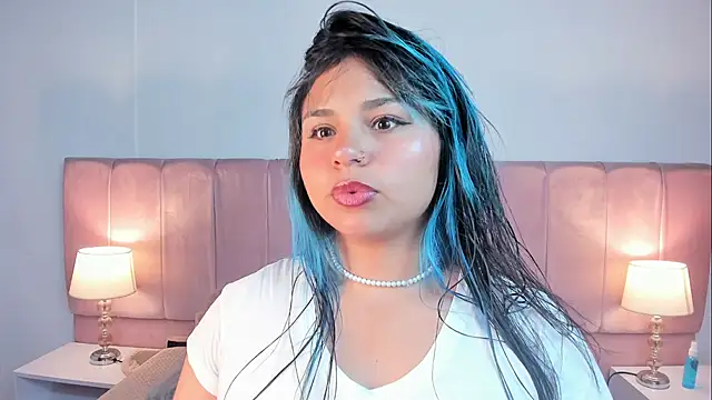 nairovy 1 online show from 4, 2, 2026