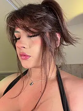 i melissaa online show from 17, 3, 2026