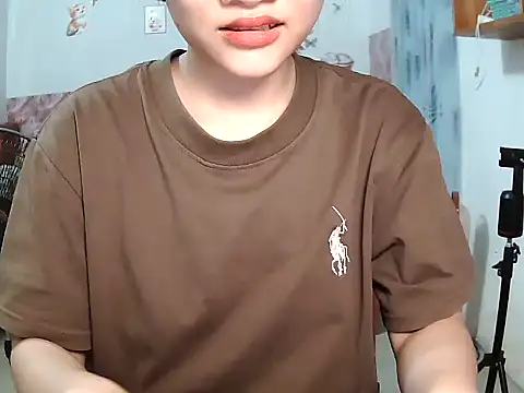 hana ssexy online show from 30, 5, 2026