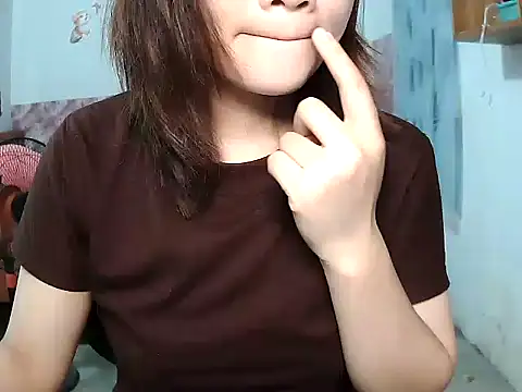 hana ssexy online show from 18, 6, 2026