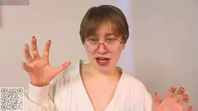 starsonthesky online show from 1, 2, 2026