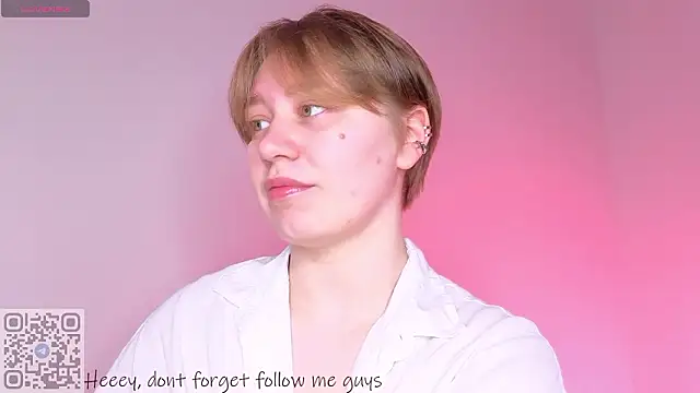 starsonthesky online show from 19, 3, 2026