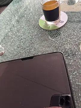 Snapshot of friemeldepiemel chatting on 18, 2, 2026 friemeldepiemel online show from 18, 2, 2026