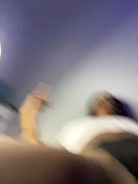  keylafisher  online show from 15, 1, 2026