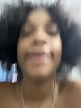 Snapshot of _keylafisher_ chatting on 5, 2, 2026 keylafisher online show from 5, 2, 2026