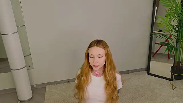 Zoe  Page online show from 19, 1, 2026