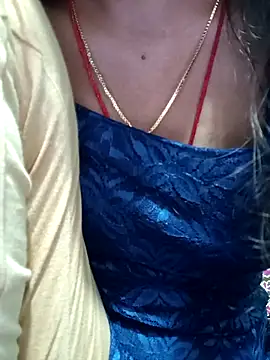 Puja 1230 online show from 14, 2, 2026