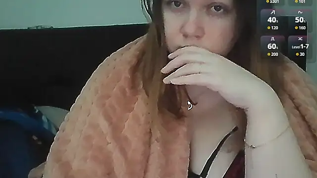 Snapshot of lina_99_ chatting on 15, 2, 2026 lina 99 online show from 15, 2, 2026