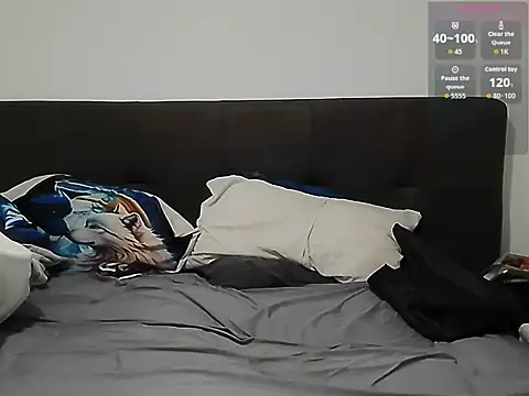 Snapshot of lina_99_ chatting on 20, 2, 2026 lina 99 online show from 20, 2, 2026