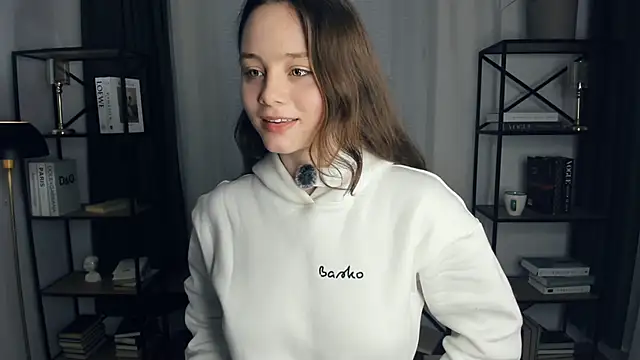 FeliceOpela online show from 7, 1, 2026