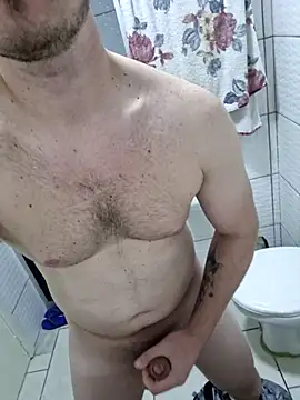 rubaoeu online show from 22, 2, 2026