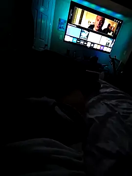 HoofedCylinder online show from 19, 3, 2026