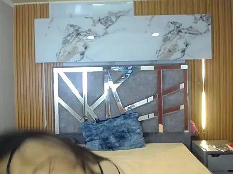 shakirajacksoncf online show from 5, 4, 2026